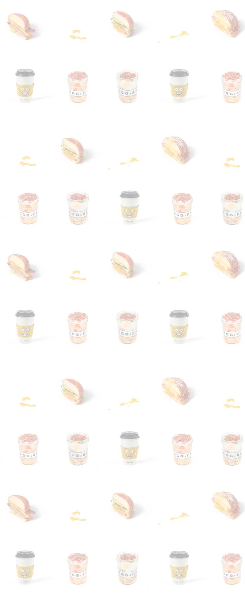 mobile-bg – Eggies